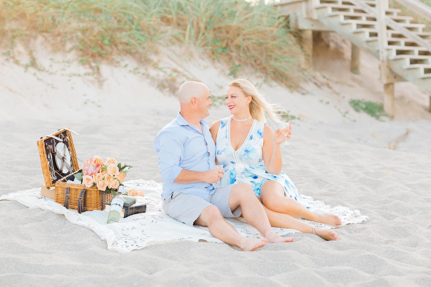 The Wedding Website of Renee Plante and Jimmy Lowney