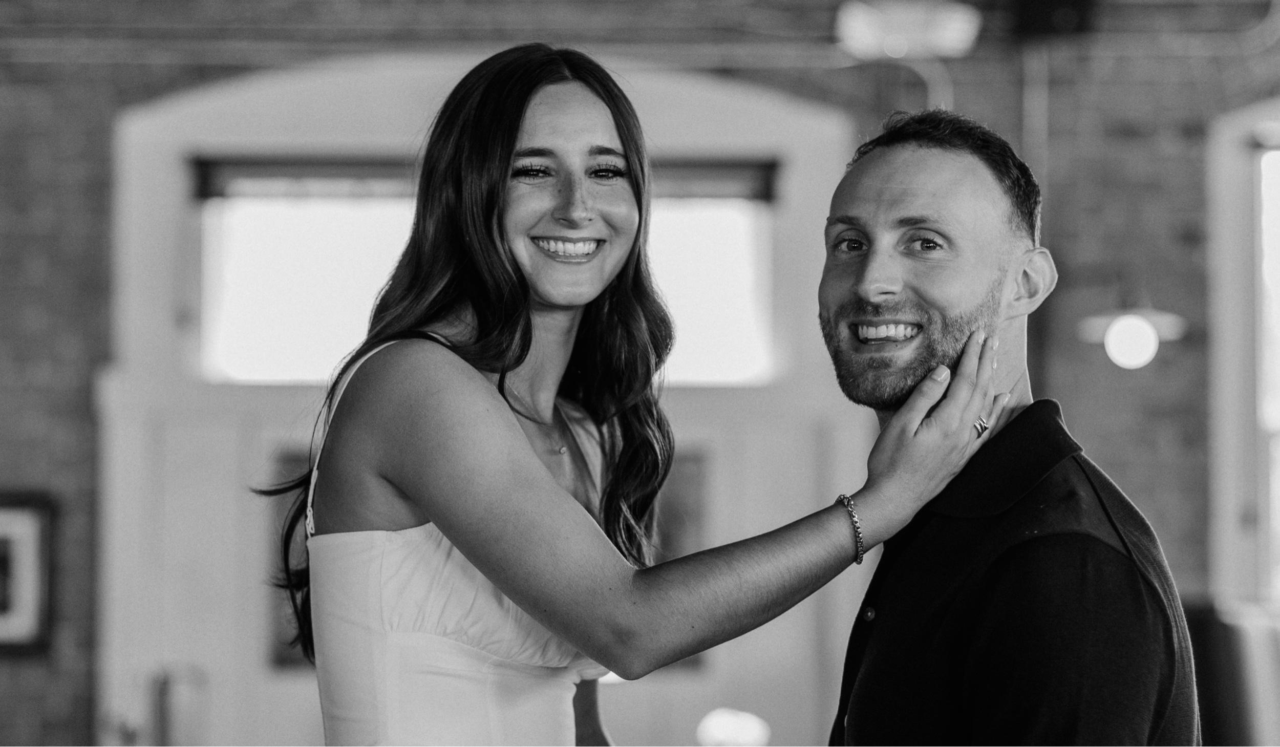 Hero Slideshow Image 2