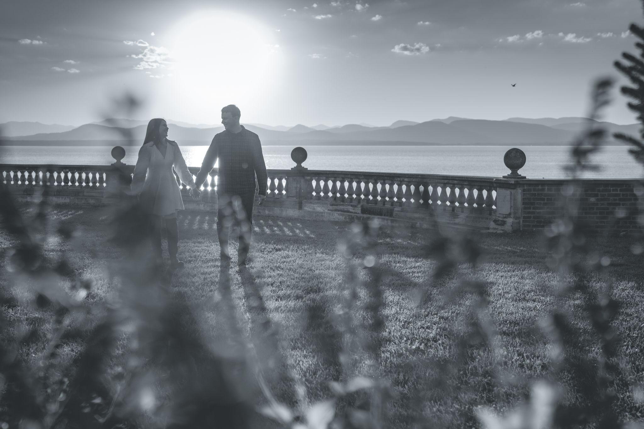 The Wedding Website of Meaghan McNichol and Grahame Davis