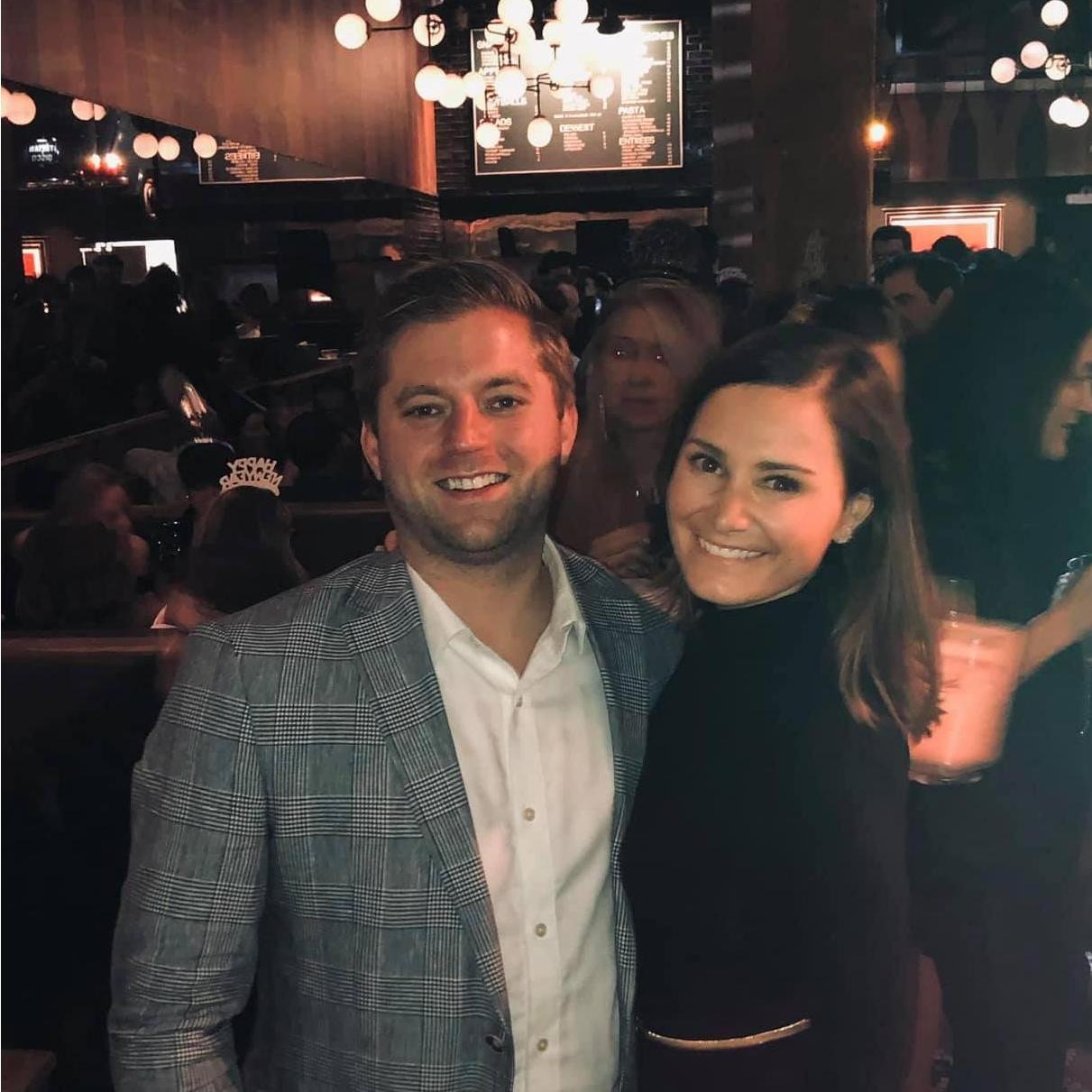 12/31/2018