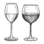 Tell Me Wine Bar