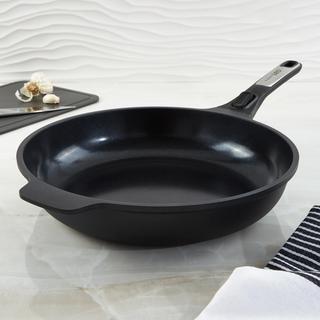 Leo Phantom Nonstick Ceramic Fry Pan