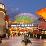 Dolphin Mall