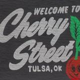 Cherry Street
