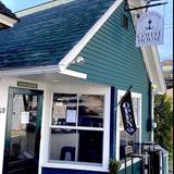 Dock Square Coffee House