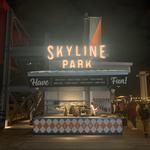 Skyline Park