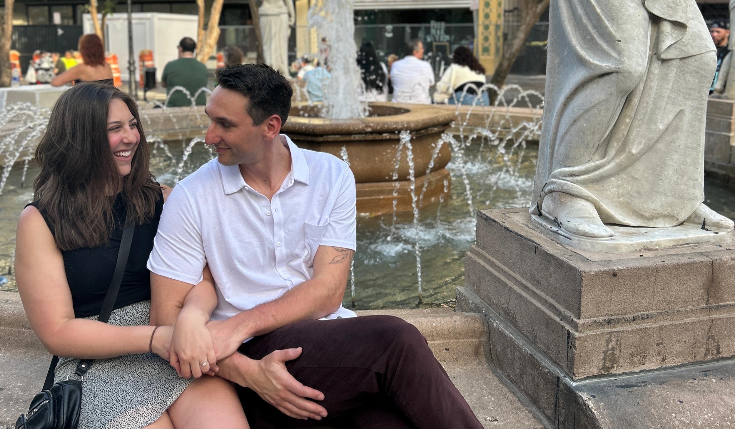 Hero Slideshow Image 3