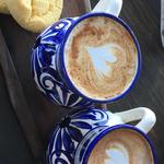 Mi Cafecito Coffee