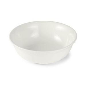 Filigree	Pasta Serve Bowl