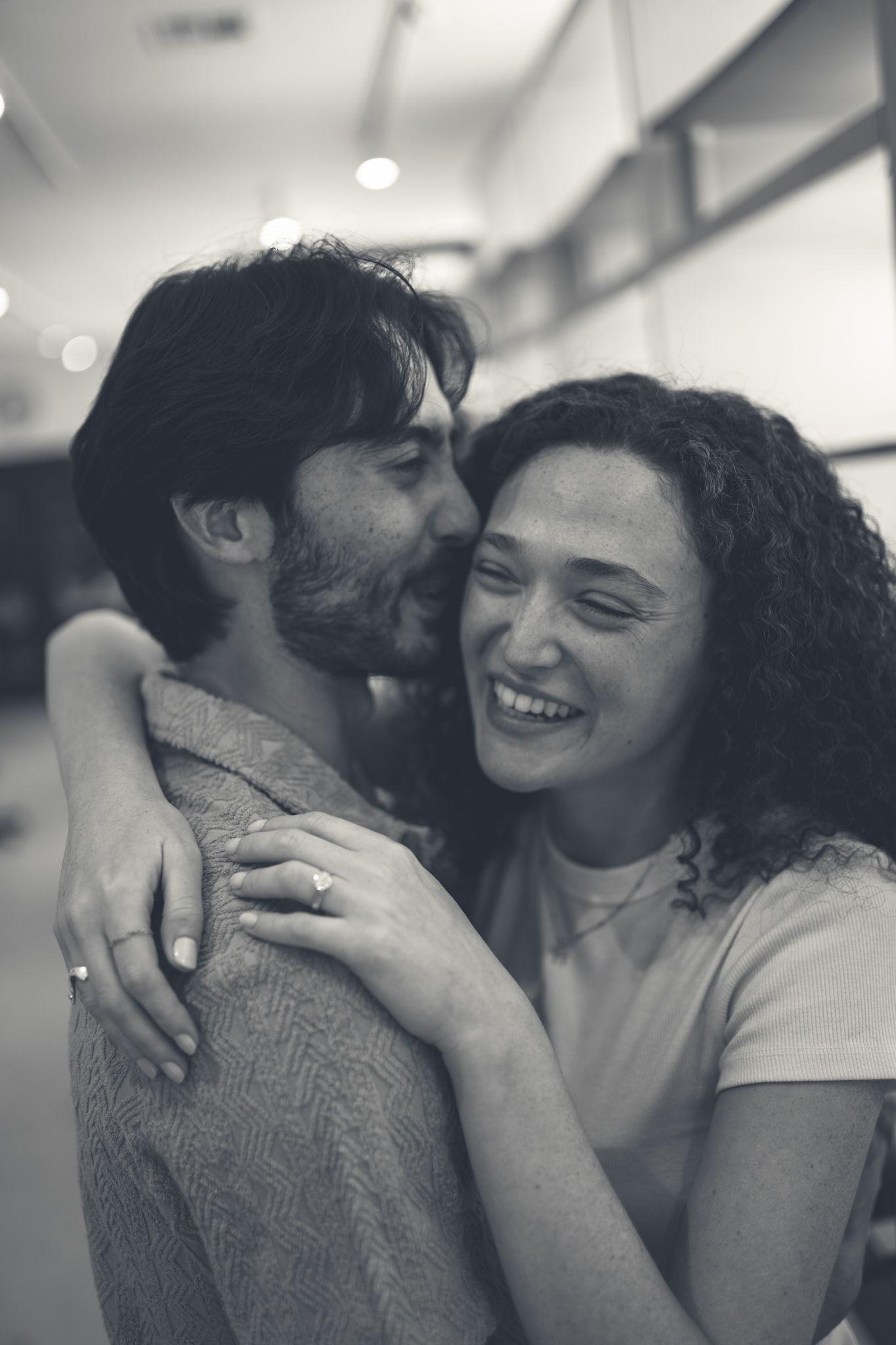 The Wedding Website of Kyra Meyers and Aaron Steward