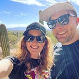Arizona-Sonora Desert Museum