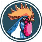 North Market Bridge Park