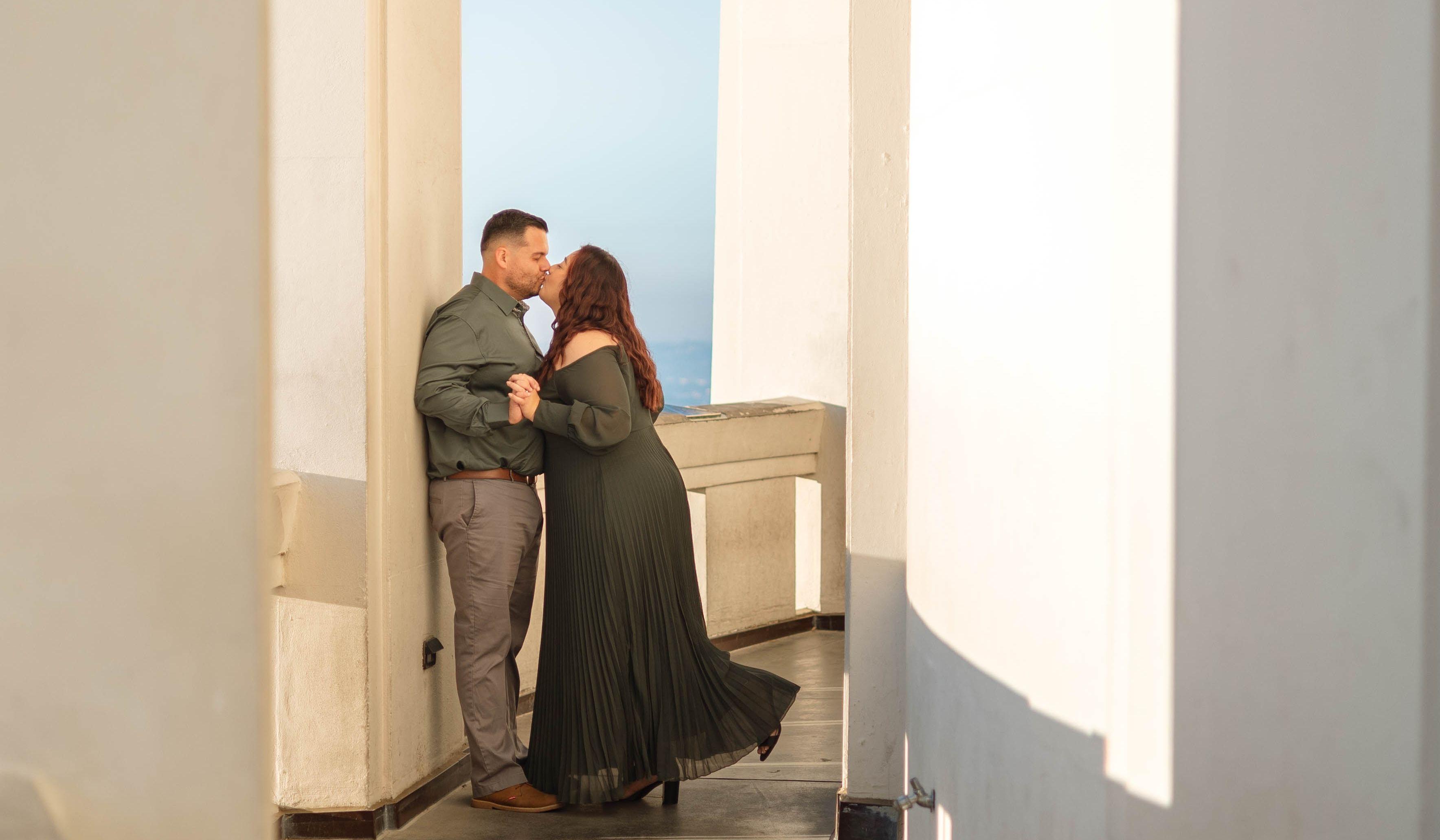 Hero Slideshow Image 2