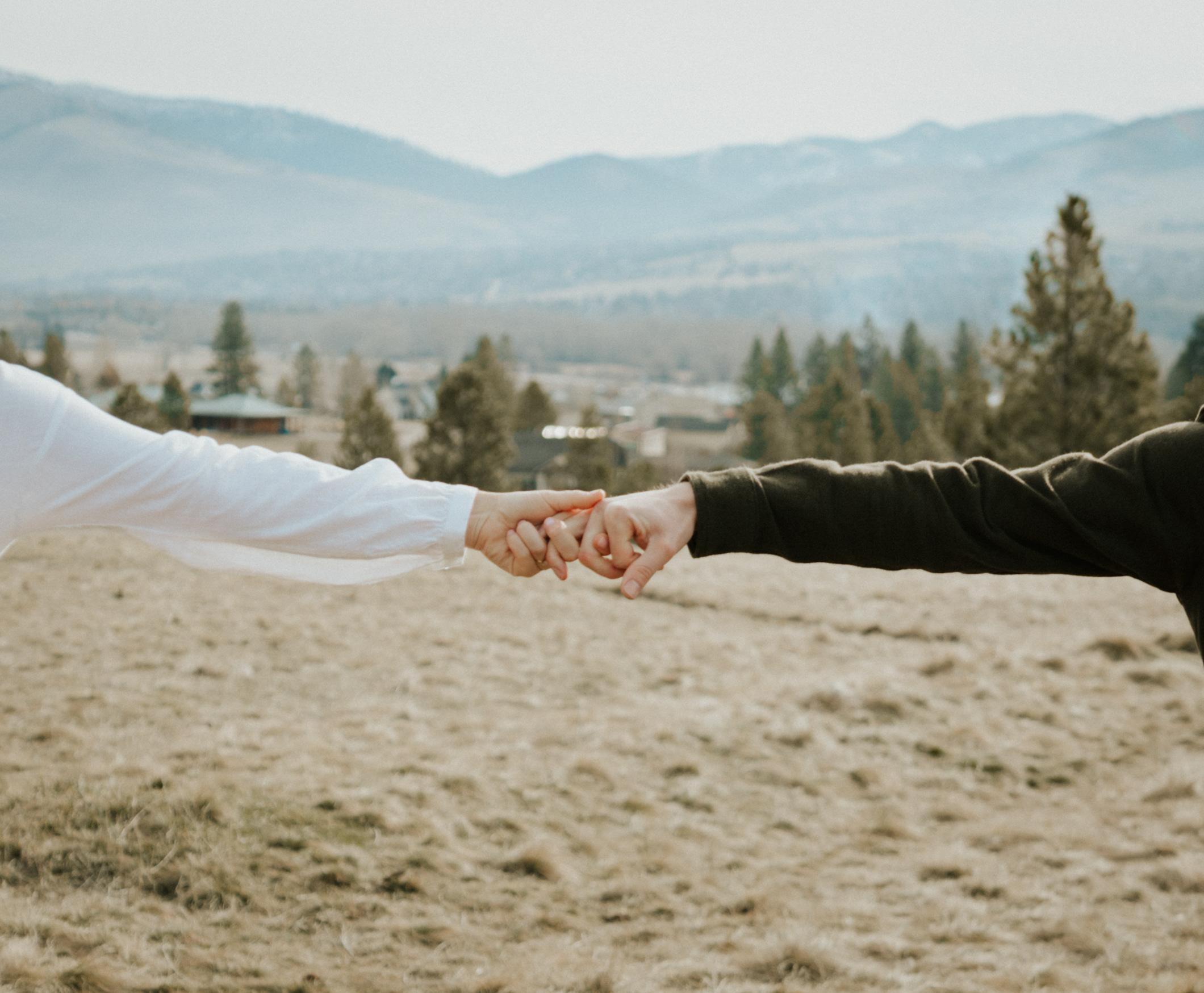 7e59593e-77d8-4bbc-b631-5ec44ce300c3