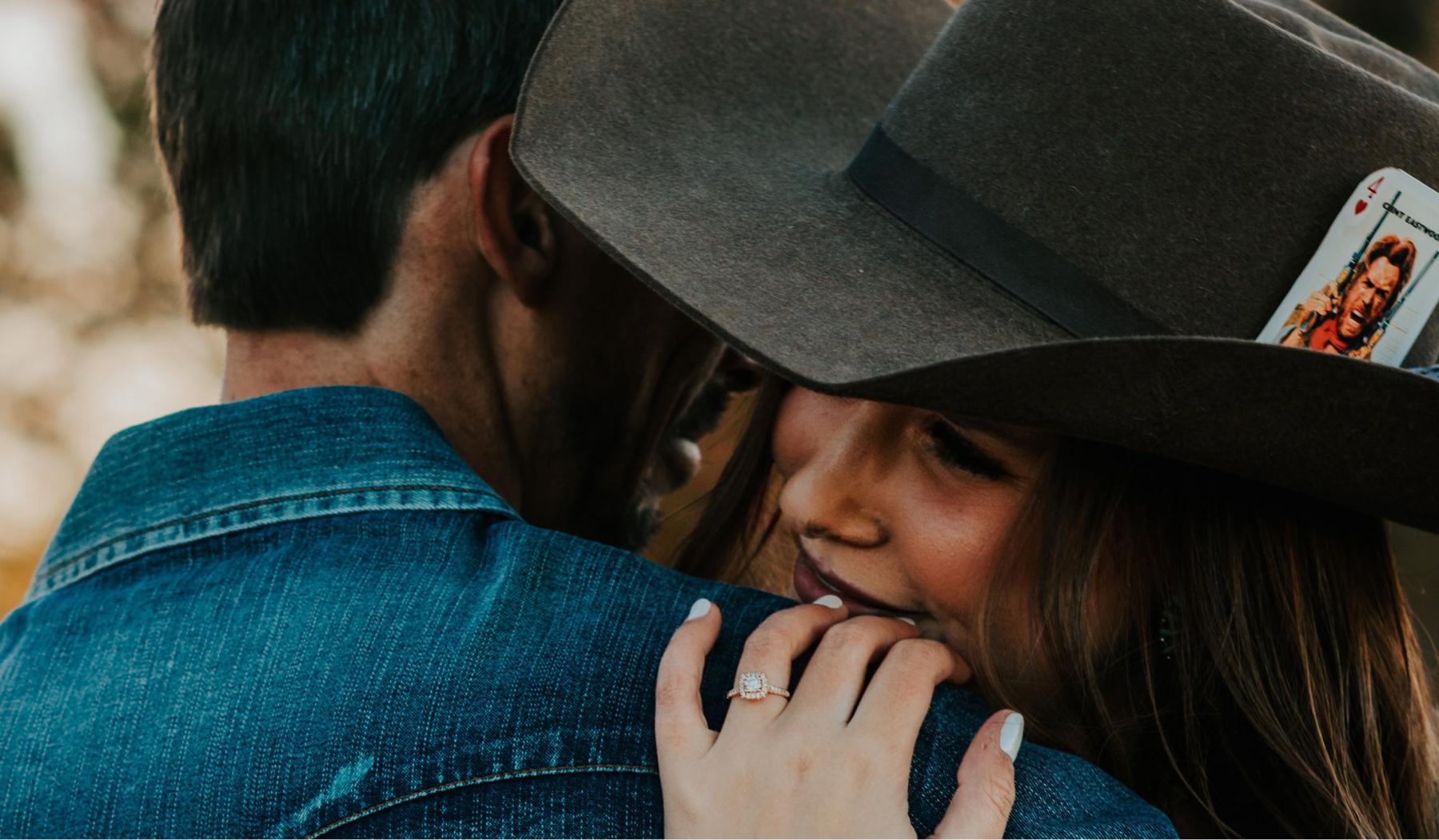 The Wedding Website of Joey Pruski and Lauren Jatcko