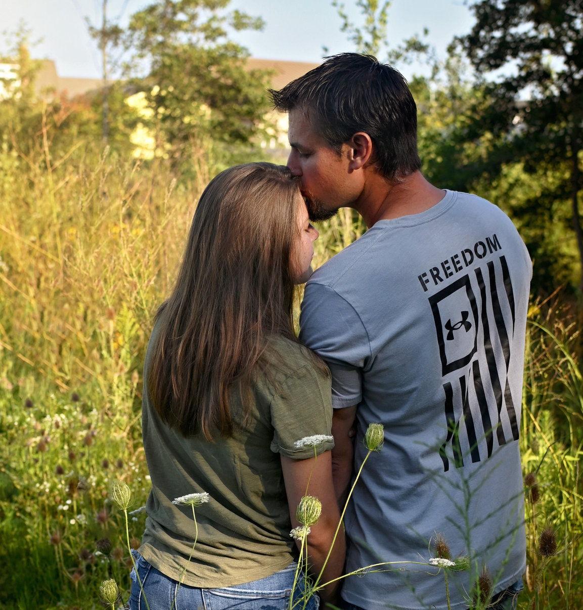 7e59820d-9843-4394-94d0-0c772805fe4f