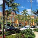 5th Avenue South
