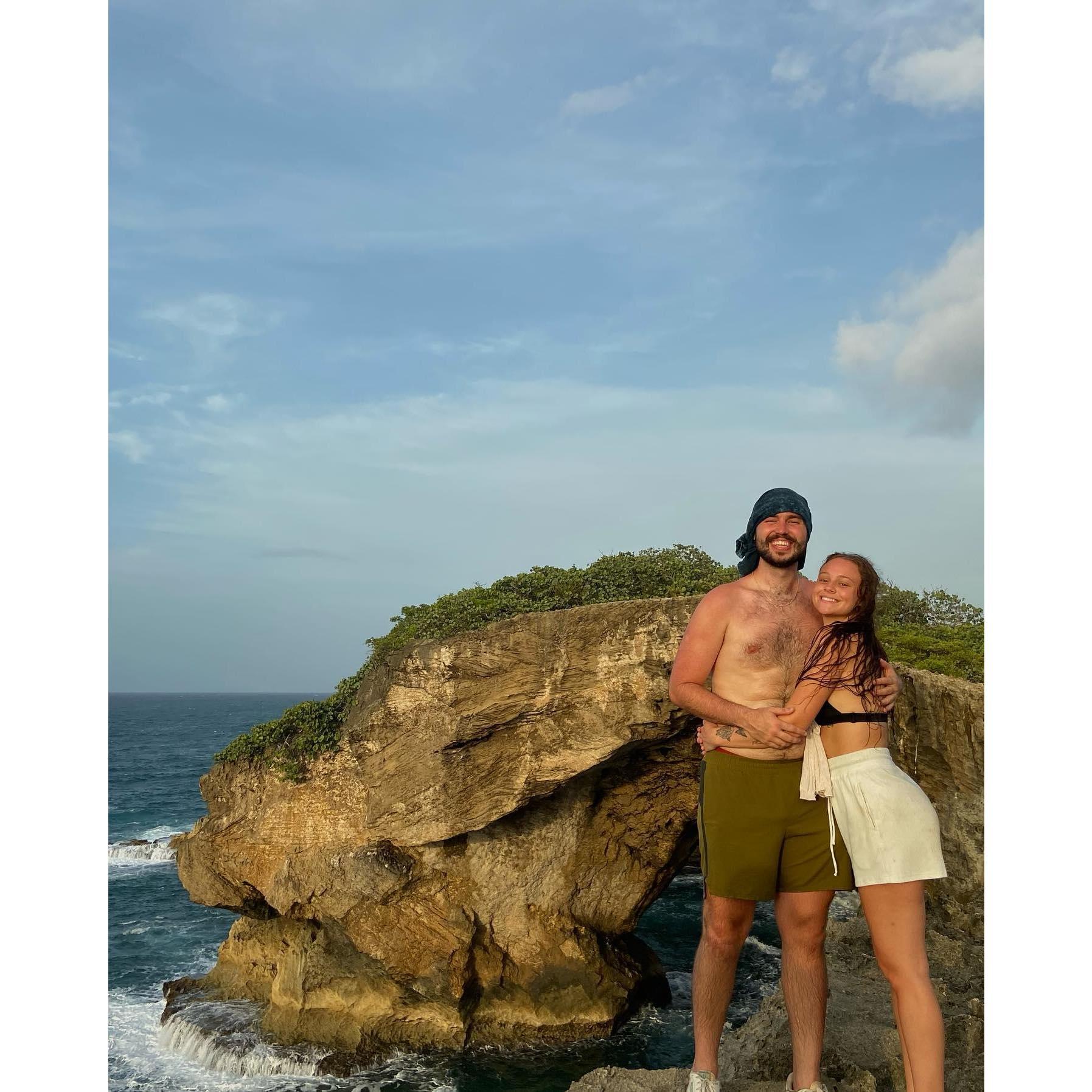 PuertoRico!!!!!