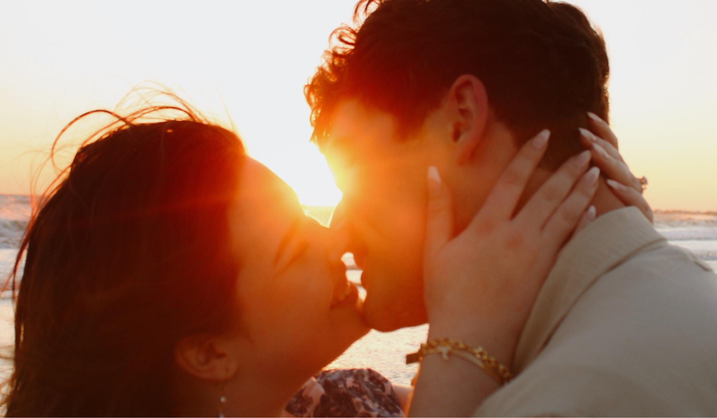 The Wedding Website of Katriana Hickman and Scott DeFrate