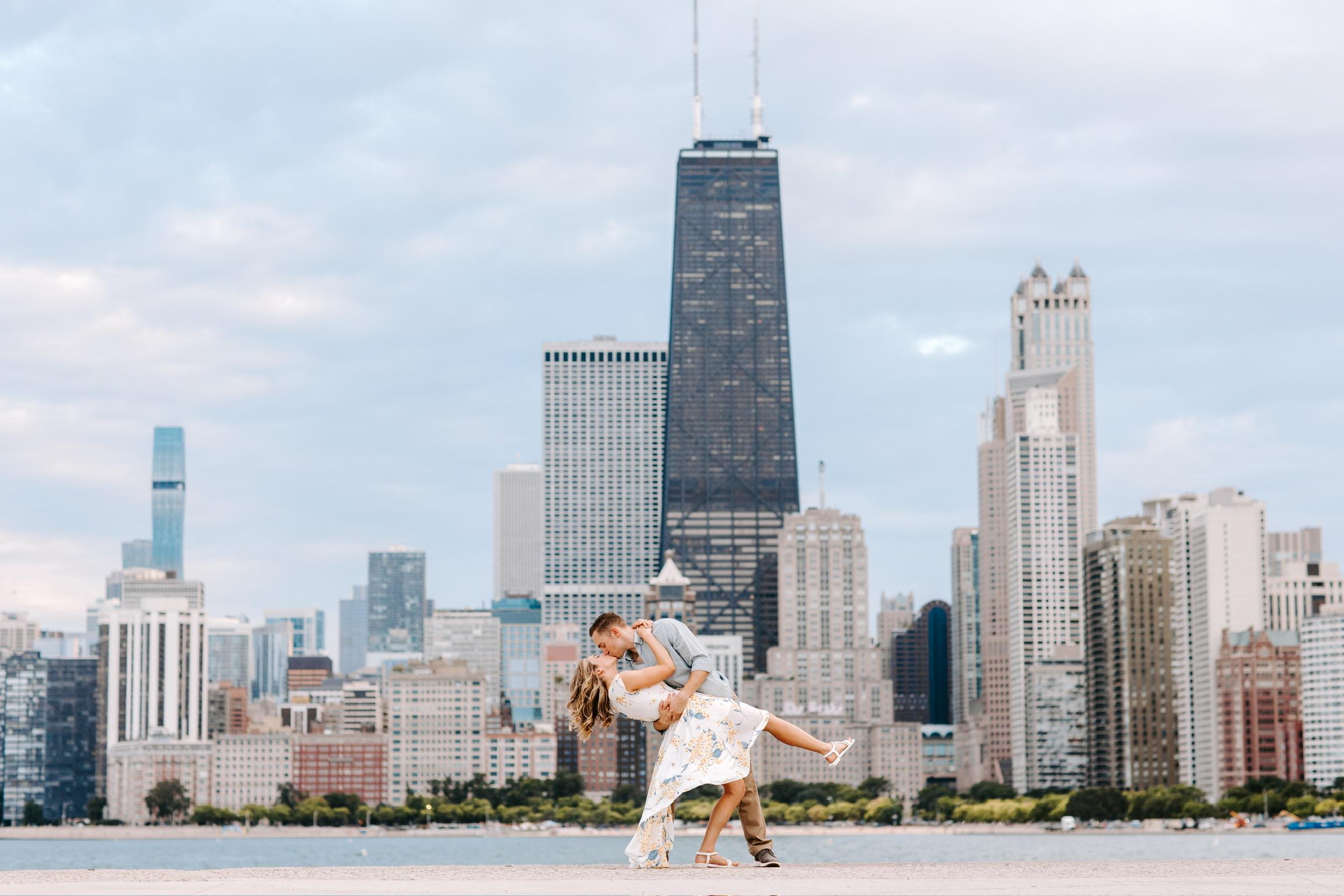 The Wedding Website of Owen Zidar and Laurel Wood