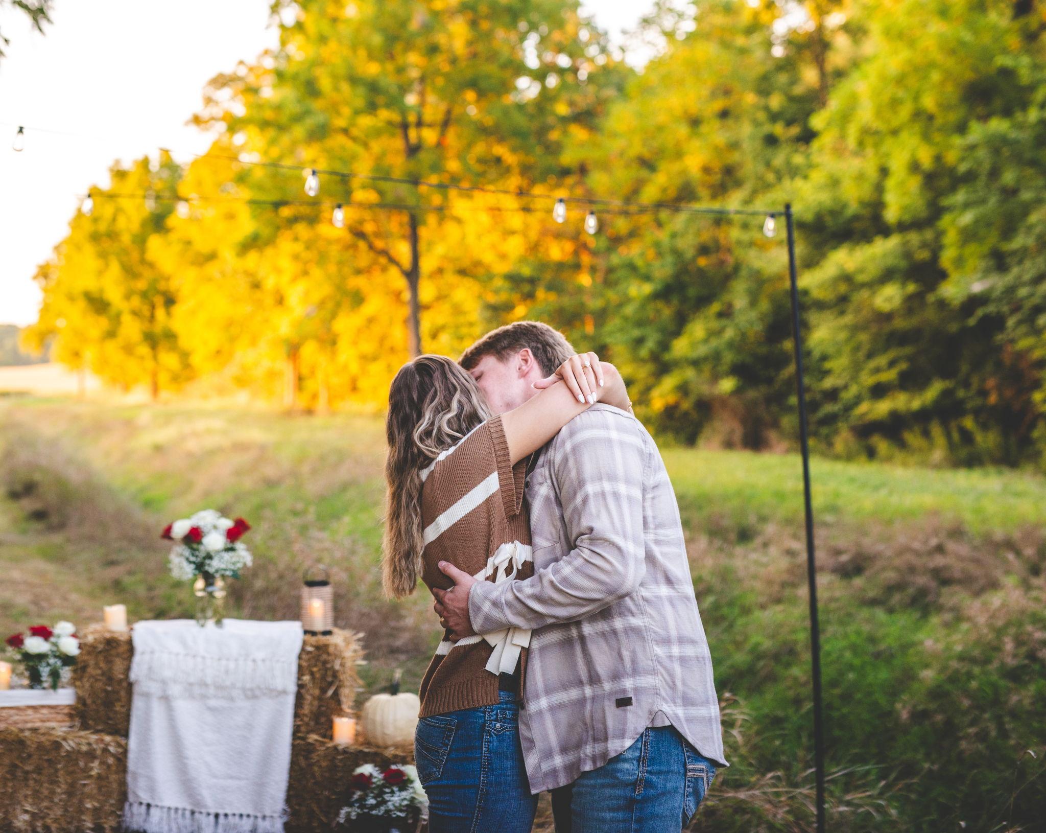 7e59ce62-04bb-4c42-bacf-7bbaac545e27