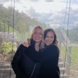 Brys Estate Vineyard & Winery