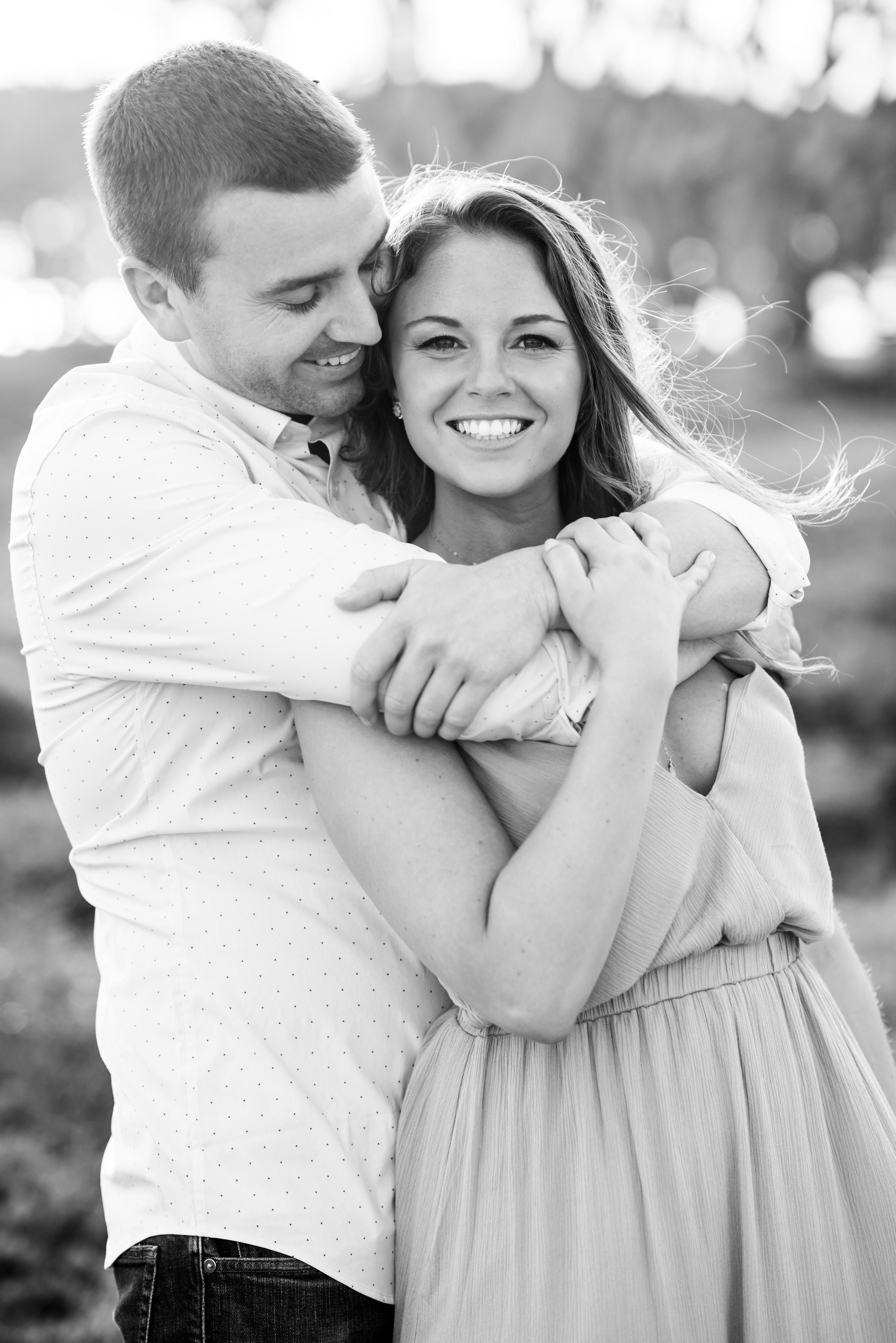 The Wedding Website of Jackie Soifer and Kirk Peppler
