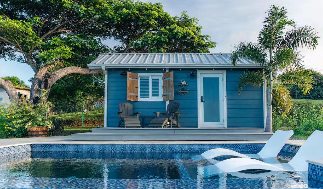 7e5a48be-f8cb-494b-ba45-f059820b3c0a