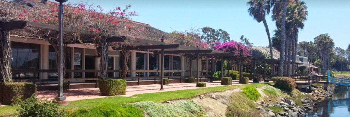 The Wedding Website of Erica Cowell and Brian Mendoza