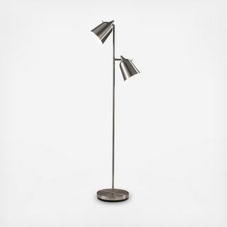 Malcolm Floor Lamp