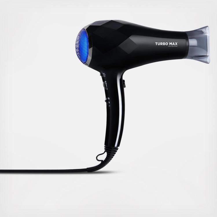 Instyler hair scheduled dryers