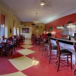 Simply Thai Restaurant
