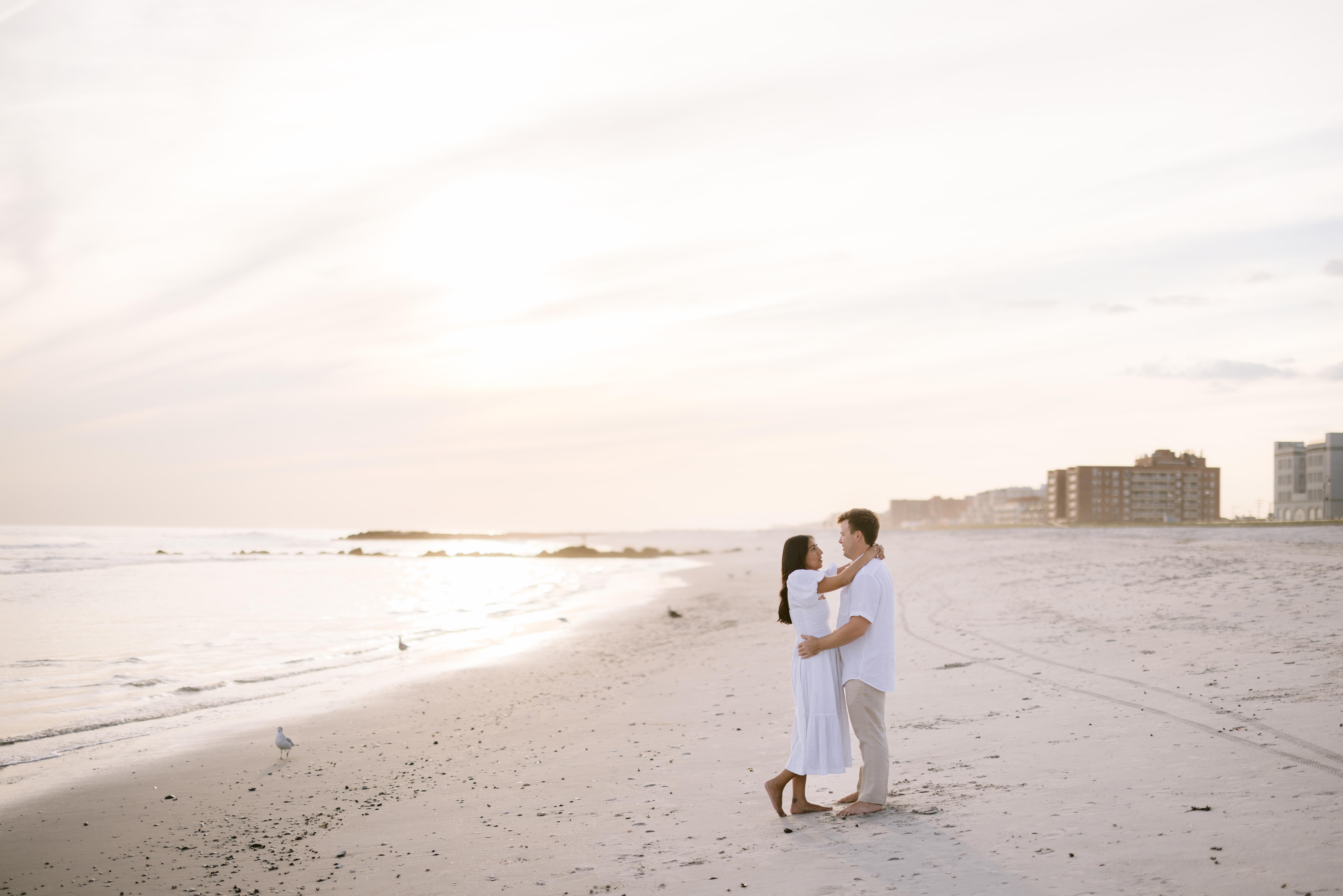 The Wedding Website of Natalia Sandoval and Thomas Emmett