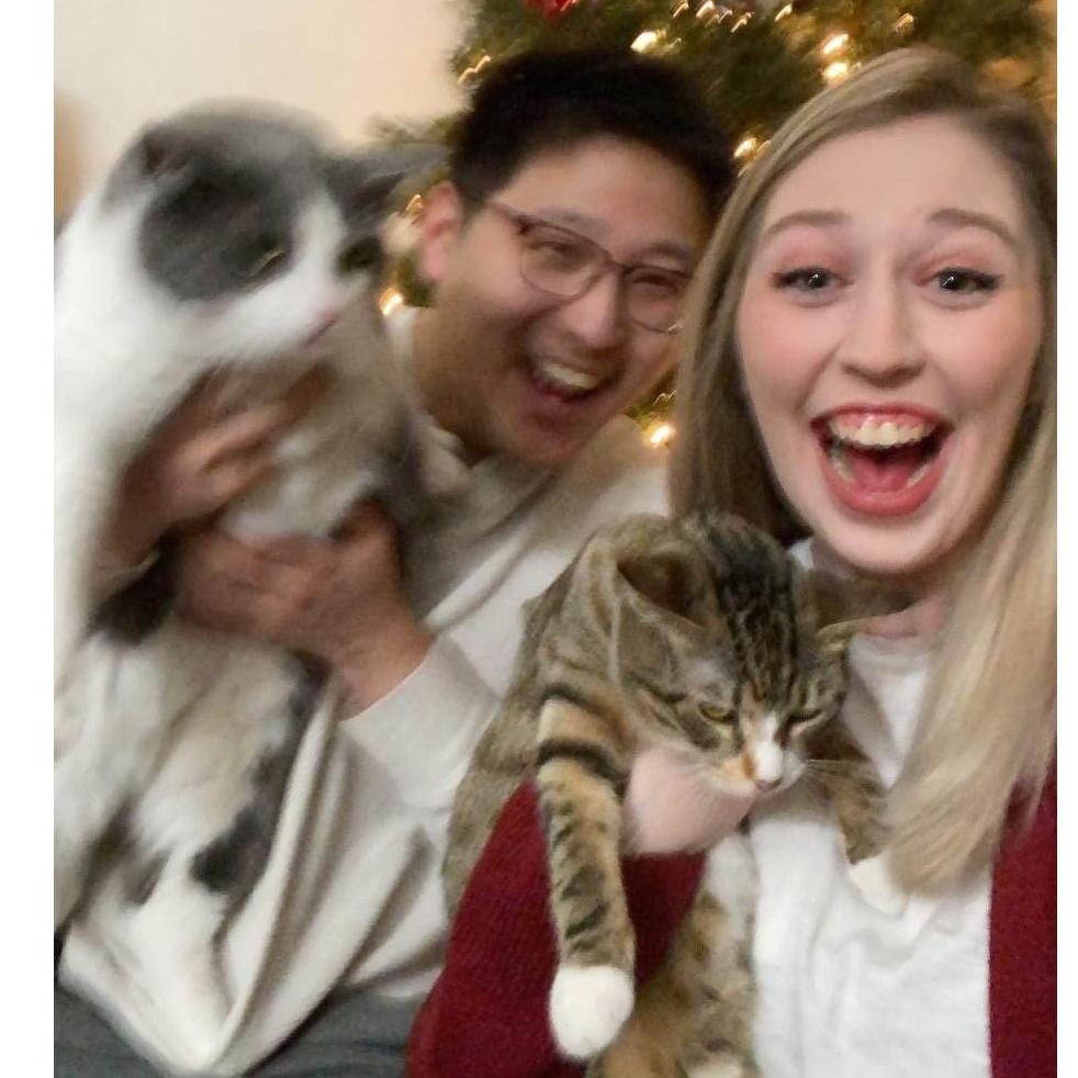Christmas 2020