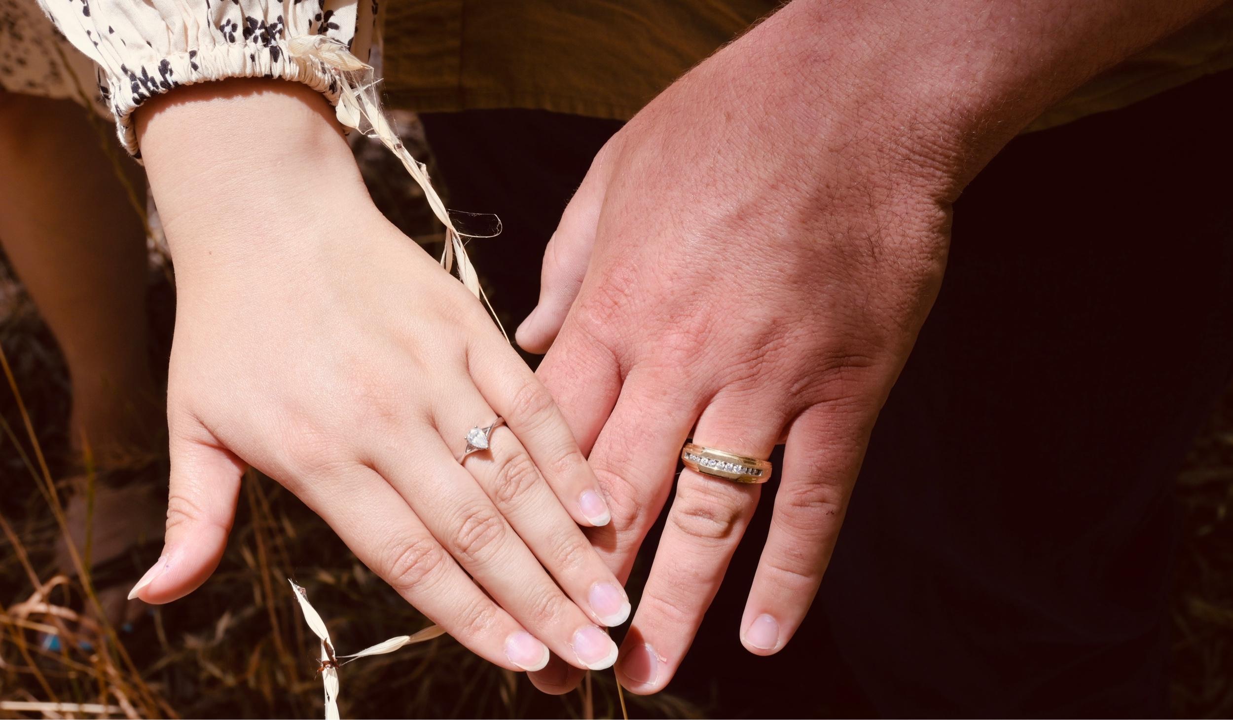 The Wedding Website of Ashley Sainz and Shawn Marcelli