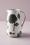 Hayami Pitcher