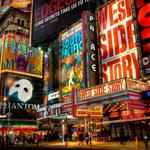 Broadway