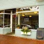 Love Lane Kitchen