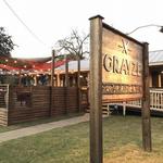 Grayze