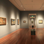 Ogden Museum of Southern Art