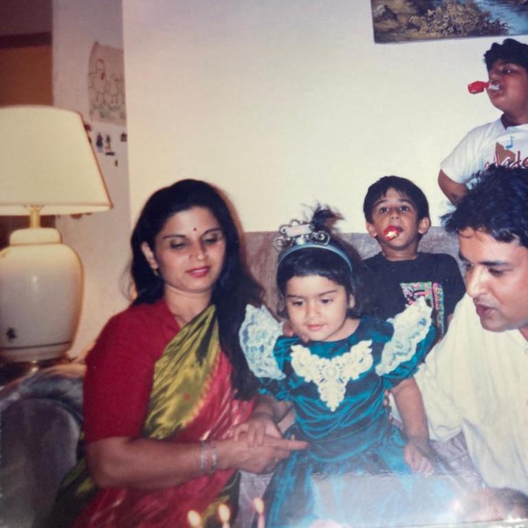 1993