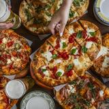 Marcella's
