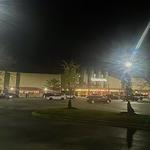 Cinemark Tinseltown Louisville and XD