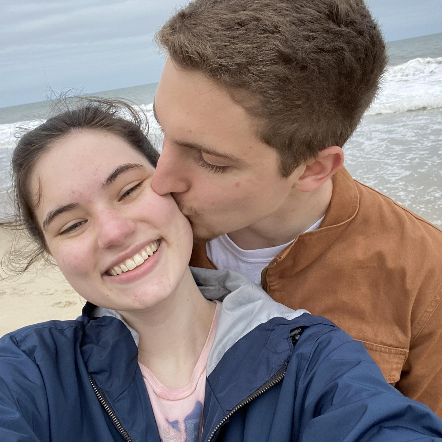 Ocean City, MD