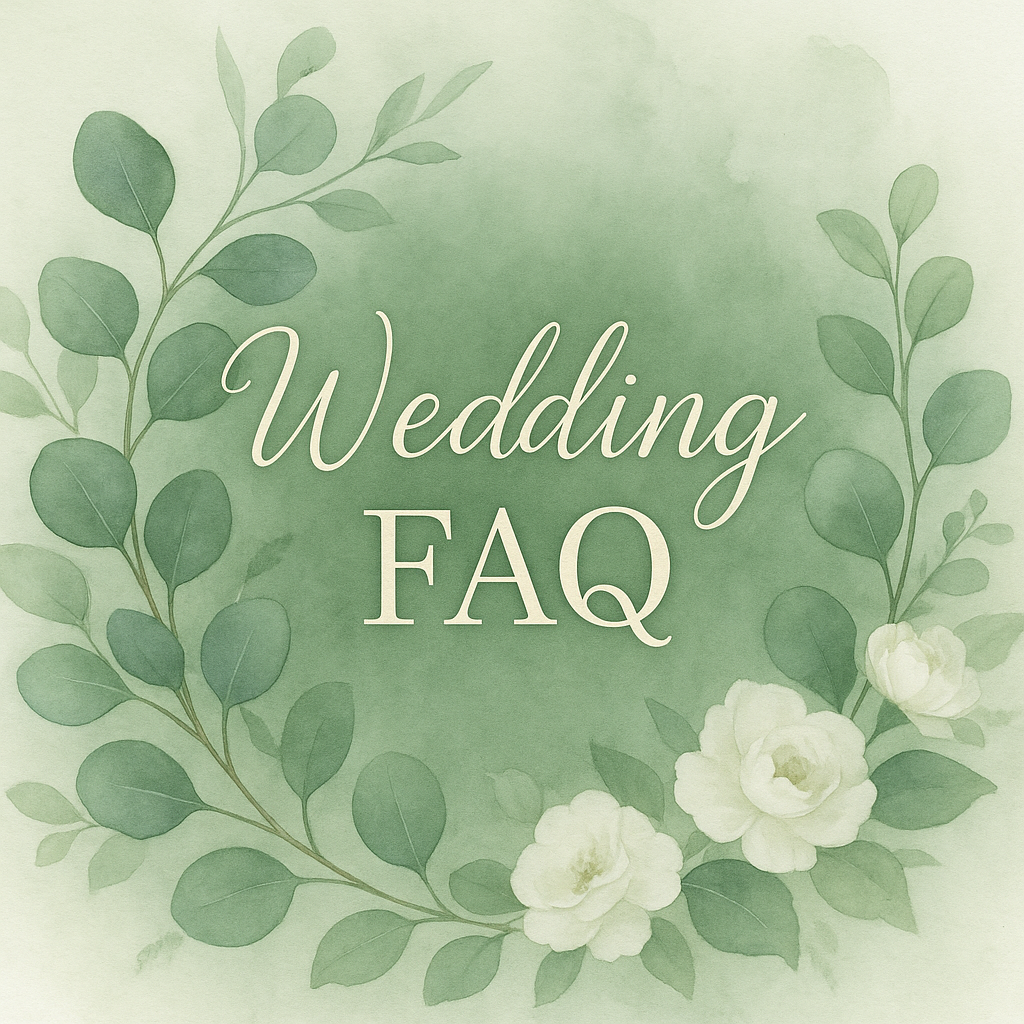 The Wedding Website of Anna Chiu and Samuel McHargue