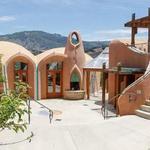 Hubbell Studios / Ilan-Lael Foundation