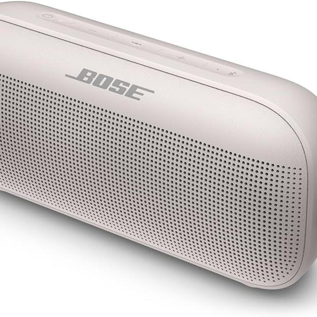 Bose SoundLink Flex Bluetooth Speaker​