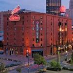 Senator John Heinz History Center