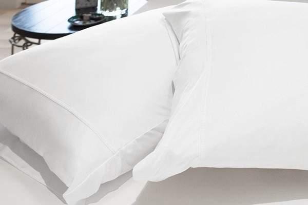 ORIGINAL PERFORMANCE Pillowcases