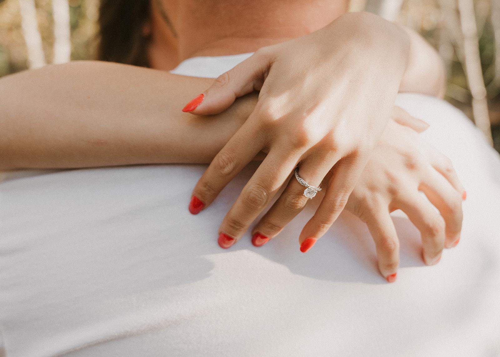 The Wedding Website of Jess Colvin and Ryan Pietila